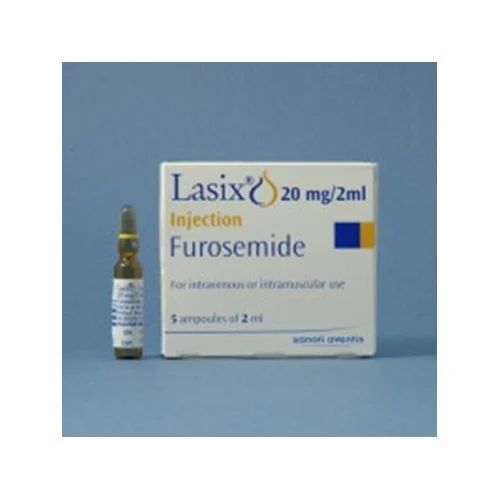 lasix 40 price