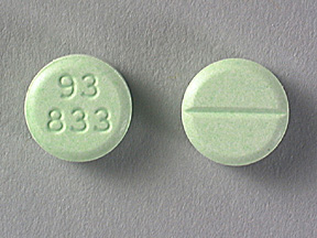 klonopin 0.5 mg street price