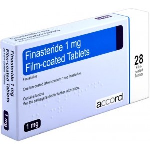 buy finasteride without prescription