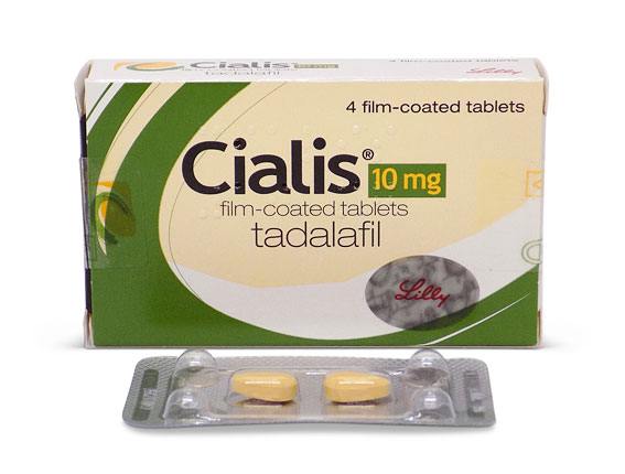 buy original cialis