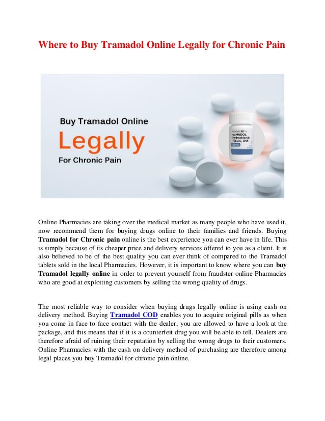 order tramadol online without script