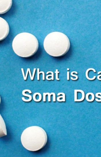 Buy soma medication online