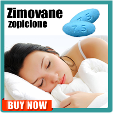 Buy imovane online europe