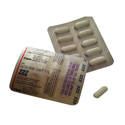 Buy ambien 10mg