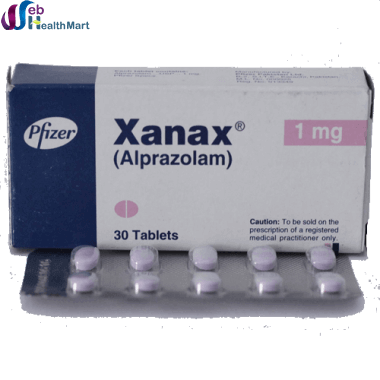 Buy Xanax Online India