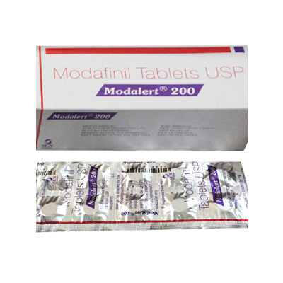 Modalert Without Prescription