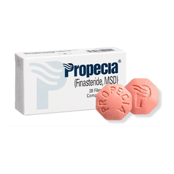 propecia 1mg tablets