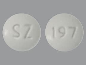 Lorazepam 0.5 Mg Oral