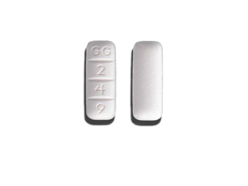 buy xanax online with paypal