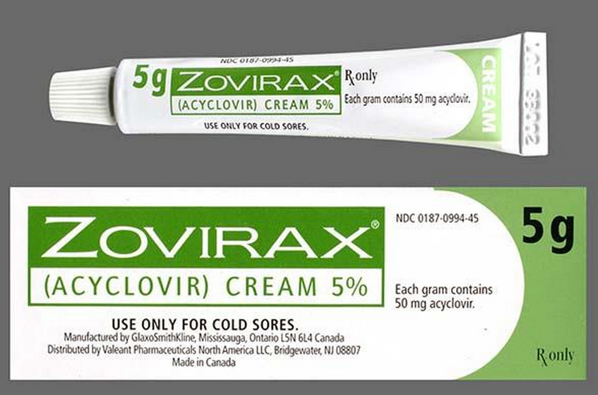 buy generic zovirax online