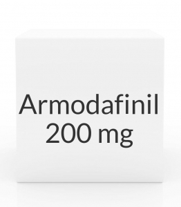 Order armodafinil generic