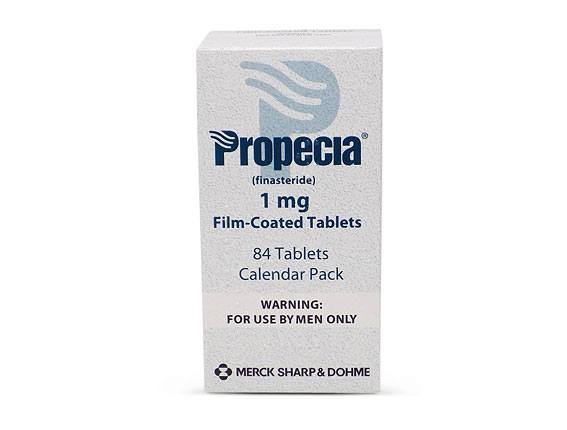 buy propecia in the uk