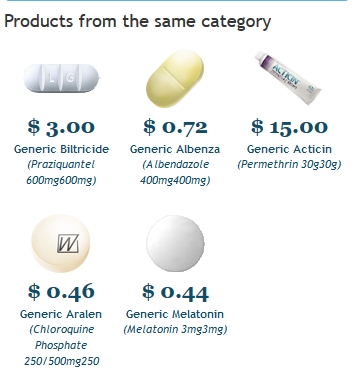 Buy mebendazole no prescription