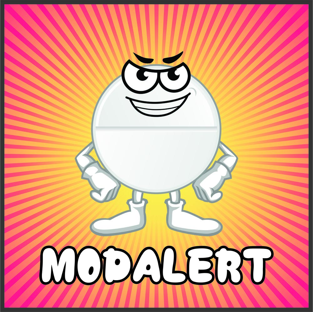 order modalert uk