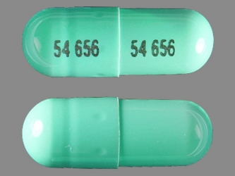 Zaleplon 5 mg tablet