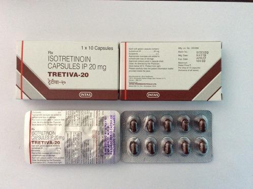 Isotretinoin 10 mg buy online