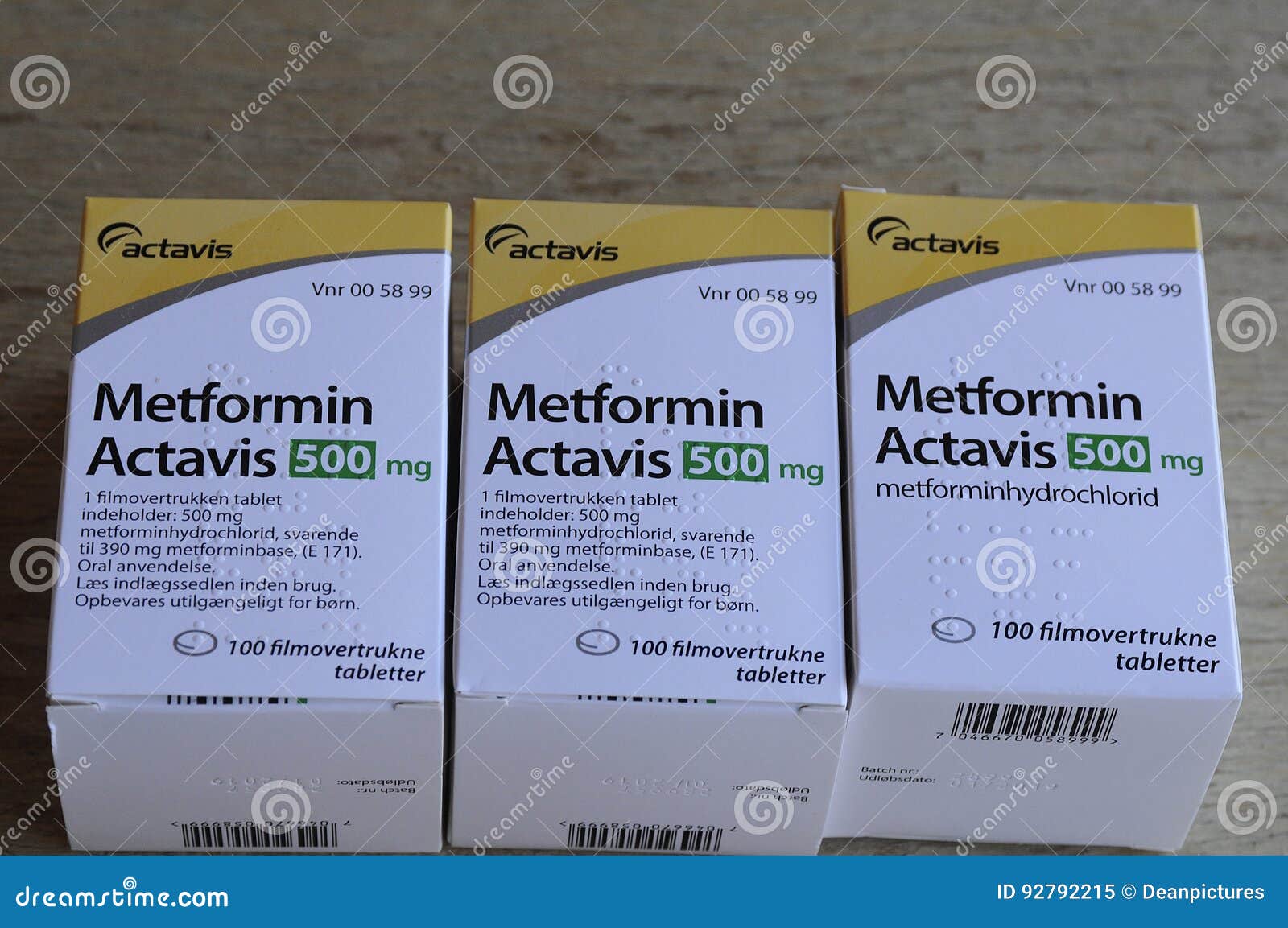 Order metformin canada