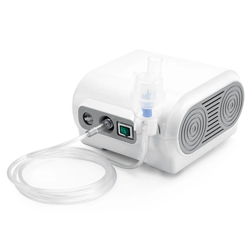 buy albuterol for nebulizer online