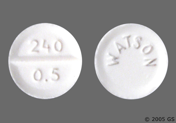 Ativan cheapest