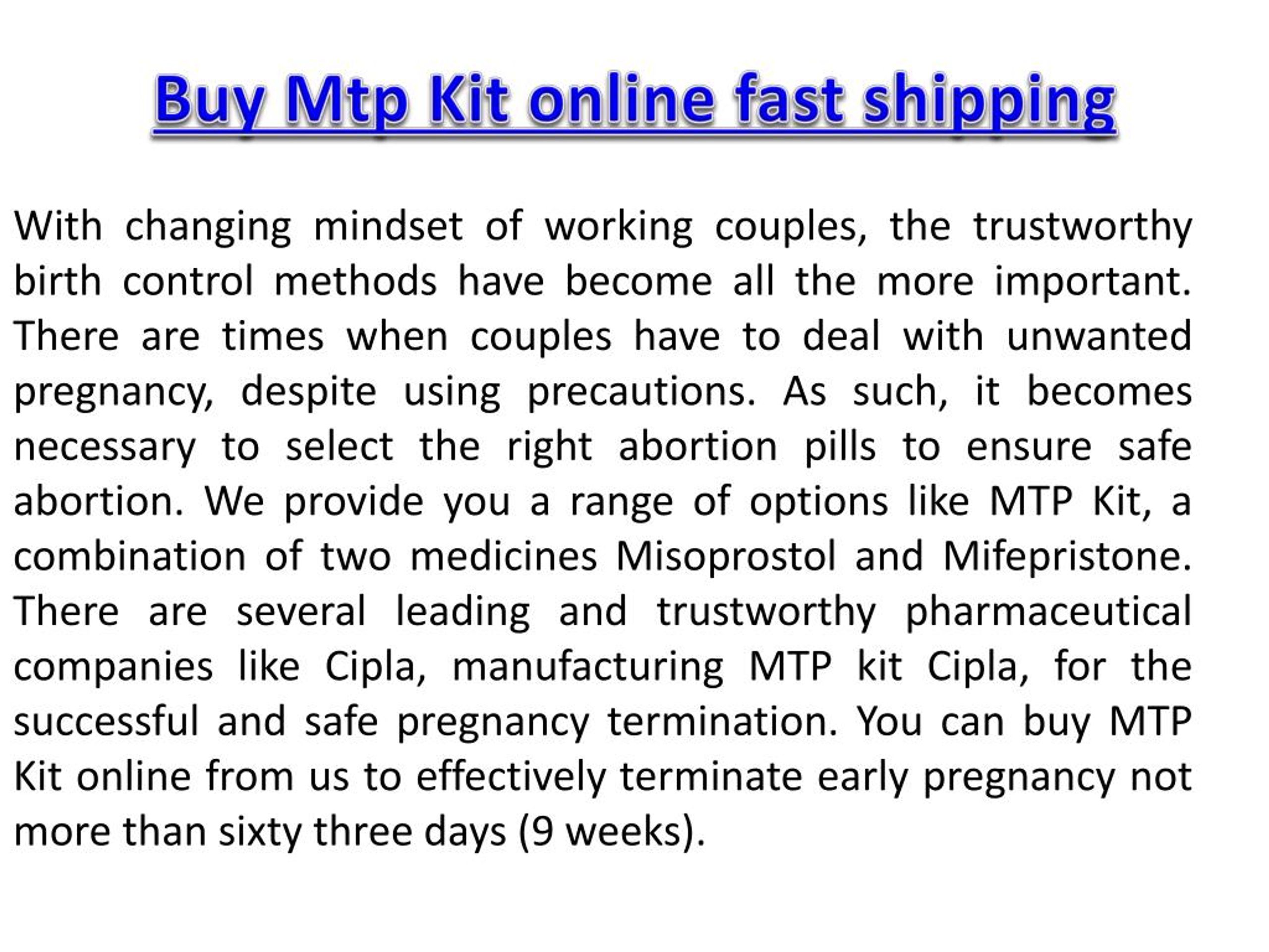 buy misoprostol online fast shipping