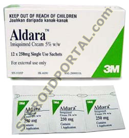 Cost Of Aldara Cream