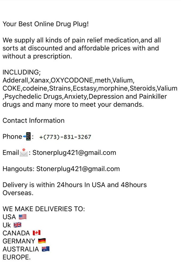 2mg valium street price