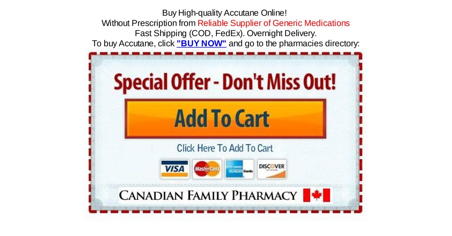 online accutane pharmacy