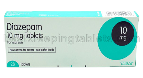 diazepam 10mg for sale