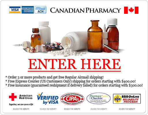 Canadian online pharmacy valium
