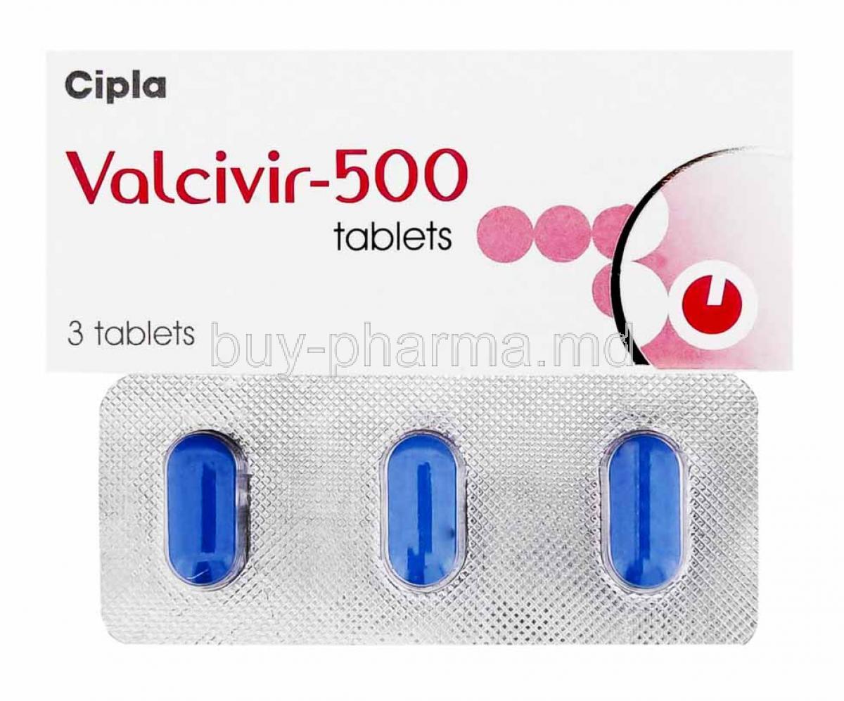 how to buy valacyclovir