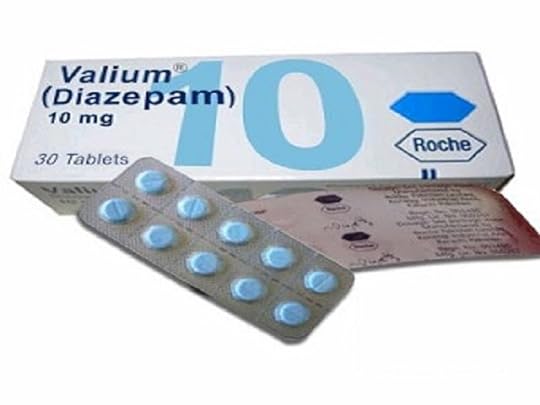 How to get valium online