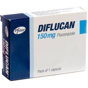 How to buy diflucan