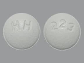 .75 mg risperdal