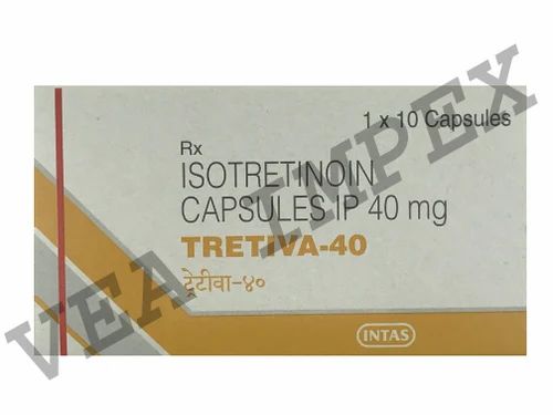 Accutane 40 mg generic