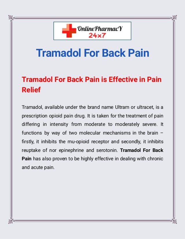 buy cheap tramadol online with mastercard