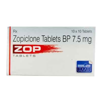 zopiclone buy uk online