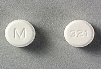 Ativan 2mg Street Price