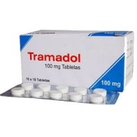 street value of tramadol 100mg