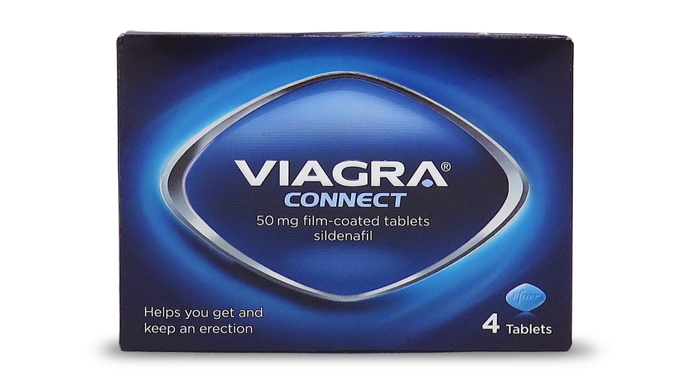 Buy Cheapest Viagra Uk