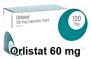 Orlistat 60 Mg Uk Buy Online