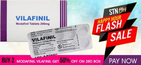 Buy Modafinil Online No Prescription Uk