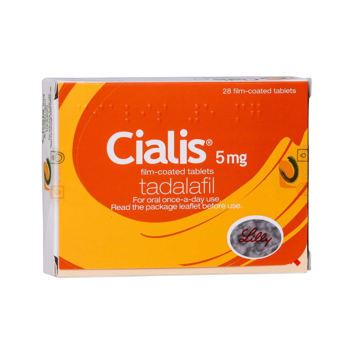 Cialis Uk Buy