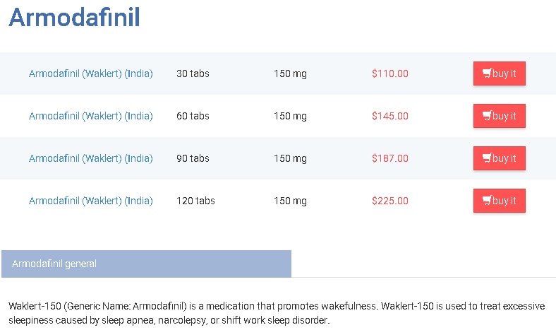 Medication soma 350mg