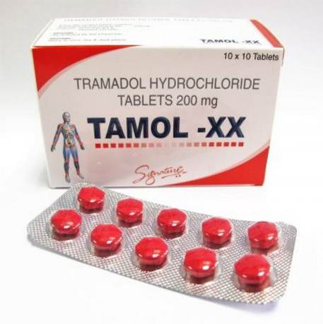 Tramadol 50 Mg Price Per Pill