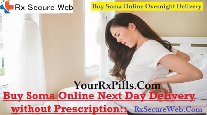 Buy soma watson online