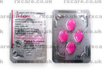 buy viagra uk cheap