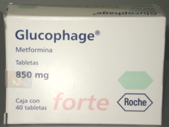 cost of glucophage 850 mg