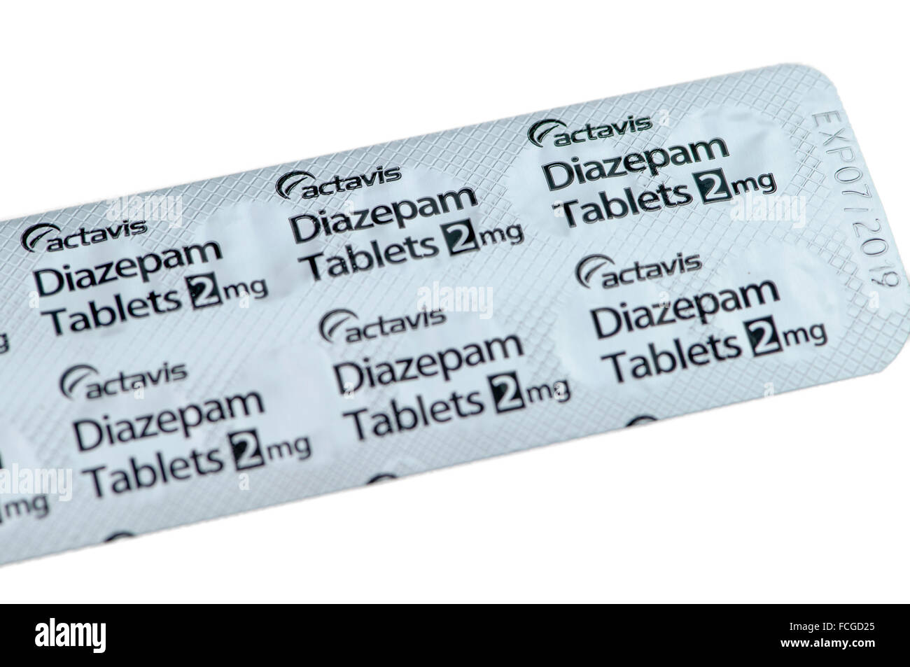diazepam 0 2 mg