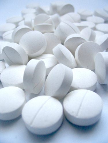 Buy xanax online no prescription canada