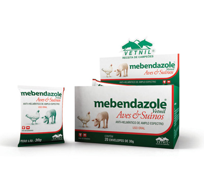 Mebendazole Purchase